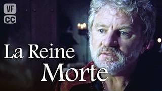 The Dead Queen | with Michel AUMONT, Thomas JOUANNET & Aladin REIBEL | Historical Drama | BSF