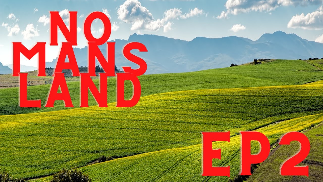 Farming Simulator 19 | No mans land ( cutting and selling grass ) Episode 2