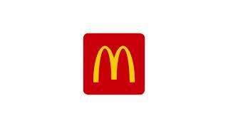 Mcdonalds Id 2025 Token Variant