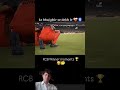 RCBlover#ipl#trendingshorts #cricketshorts #rcbfans #rcbfanscelebrations #ipl2026#best team RCB💕💕❤️