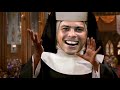 Ronaldo campeão 2009 - sem mudança do Hábito (I Will Follow Ronaldo)
