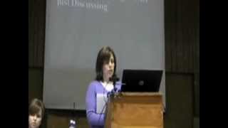 Modeling Respectful Communication