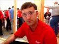 Milwaukee 48-00-1600 Flush Cut Sawzall Blade Milwaukee 48-00-1600 Flush Cut Sawzall Blade