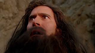 Deepfakers in year 2025 #iperov #pytorch