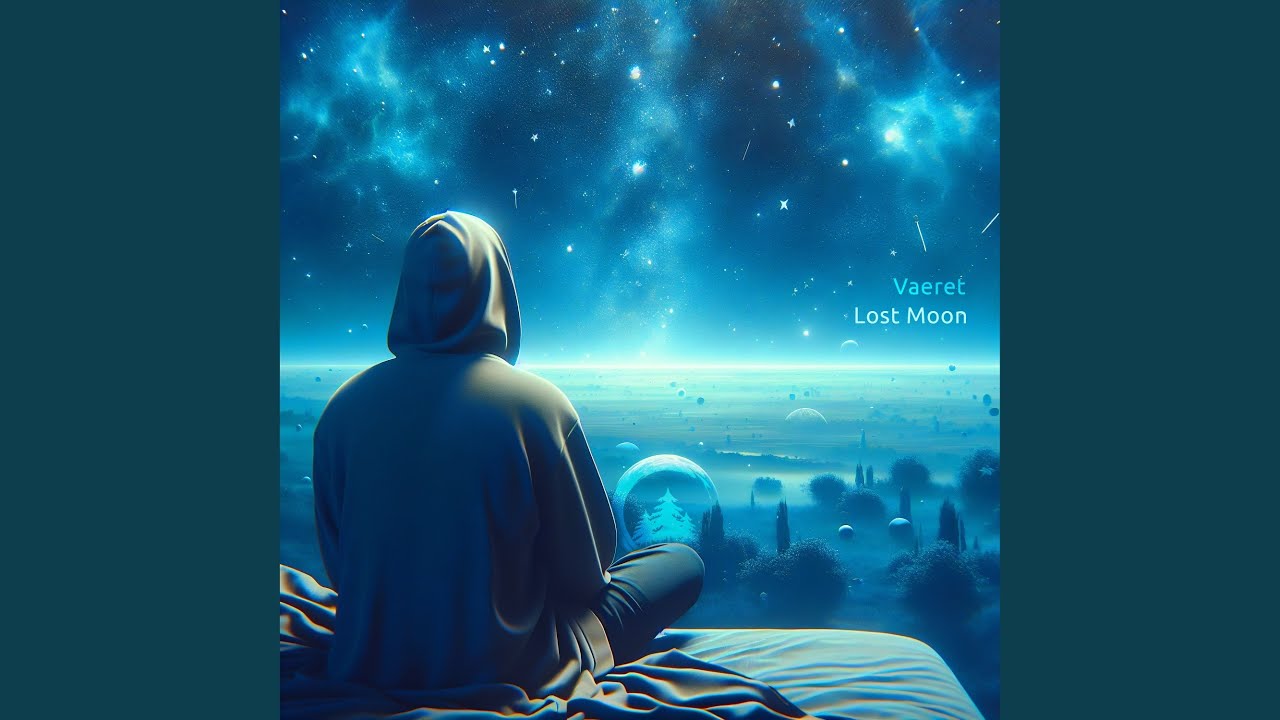 Watch Lost Moon on YouTube Watch Lost Moon on YouTube