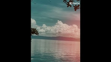 ℎ𝑖 𝑔𝑢𝑦𝑠 𝑝𝑙𝑠 𝑛𝑜 ℎ𝑎𝑡𝑒 𝑐𝑜𝑠 𝑡ℎ𝑖𝑠 𝑖𝑠 𝑚𝑦 𝑓𝑖𝑟𝑠𝑡 𝑣𝑖𝑑𝑒𝑜 🙂