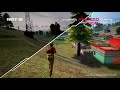 Kimovil Vidéos Asus Rog Phone