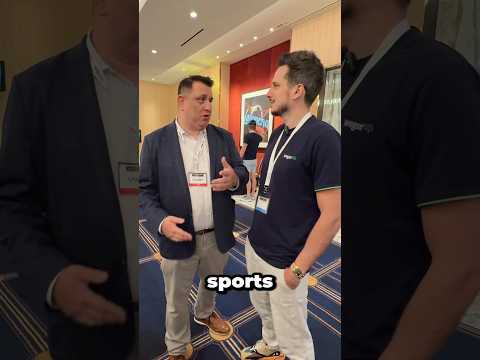 Experience FairPlay: Discover the Best Sports Betting in India