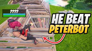Why This Player is The Next BEST Player on NA