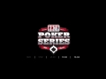 OLYBET ENTUZIASTI POKER SERIES - YouTube