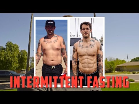 Funny Diet Plan Video