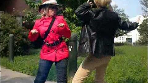 Tik Tok Parody hetalia version