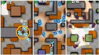 Hunter Assassin Gameplay + Review|Latest Games| screenshot 4