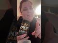Poop juice! Day 2 #fypシ゚viral #poopjuice