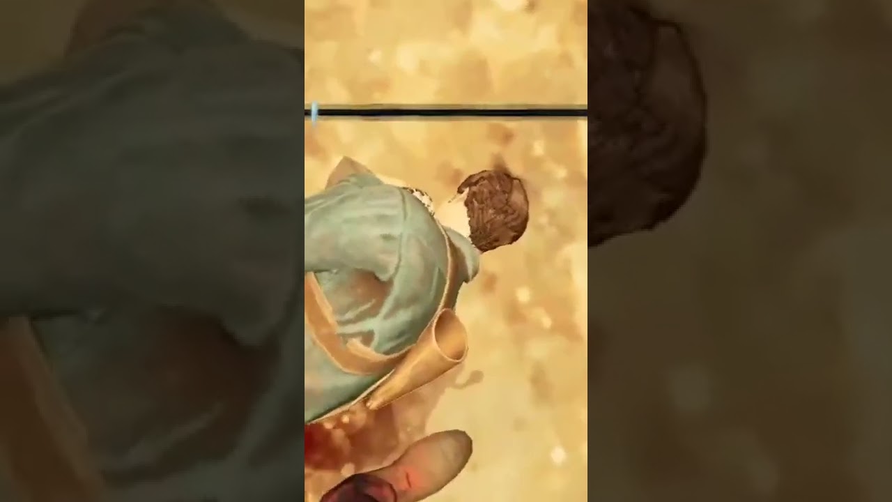 Herman Carter The Doctor Memento Mori Ash J. Williams