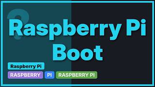 Raspberry Pi: Run bluetooth tethering script after login or at boot