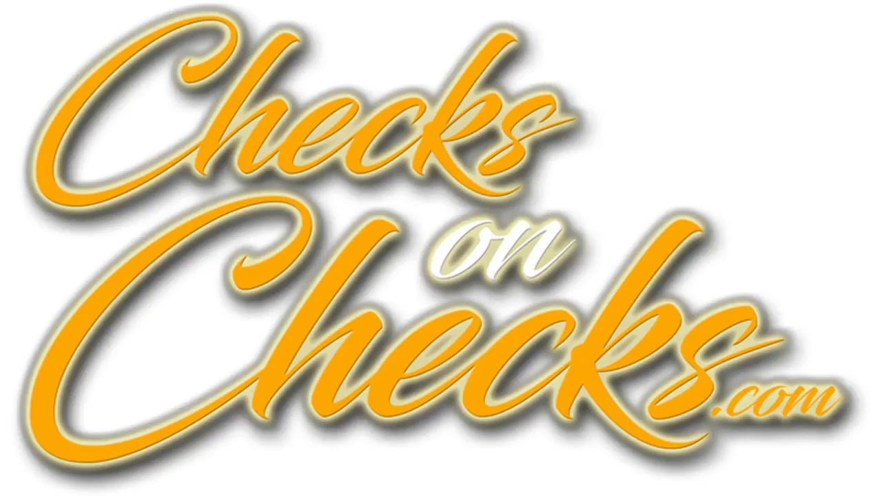 Make good or bad money with level rewards scam or legit 2019!