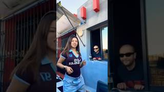 machafohach 👁️‍🗨️ #lakamura #draganov #casablanca