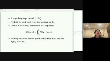 ATAL FDP ON AI @UIT | 11th Sep 2025 |