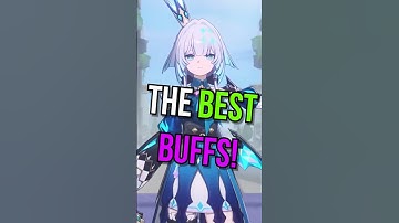 Become the Main Character with Cerydra in Honkai: Star Rail!