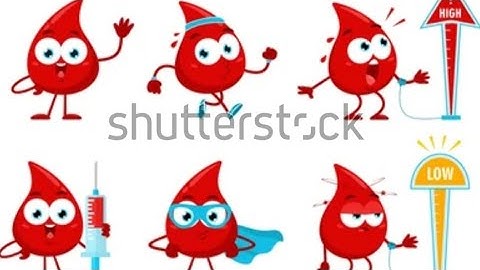 Chapter-8 Blood Circulation & Blood Pressure| Class-10 Biology