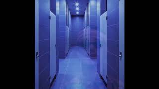 LiL PEEP - FEELZ but you’re in a bathroom at a party (SLOWED TO PERFECTION) chords