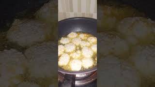 Goreng Tahu reelsfyp cookingasmr makanandesa