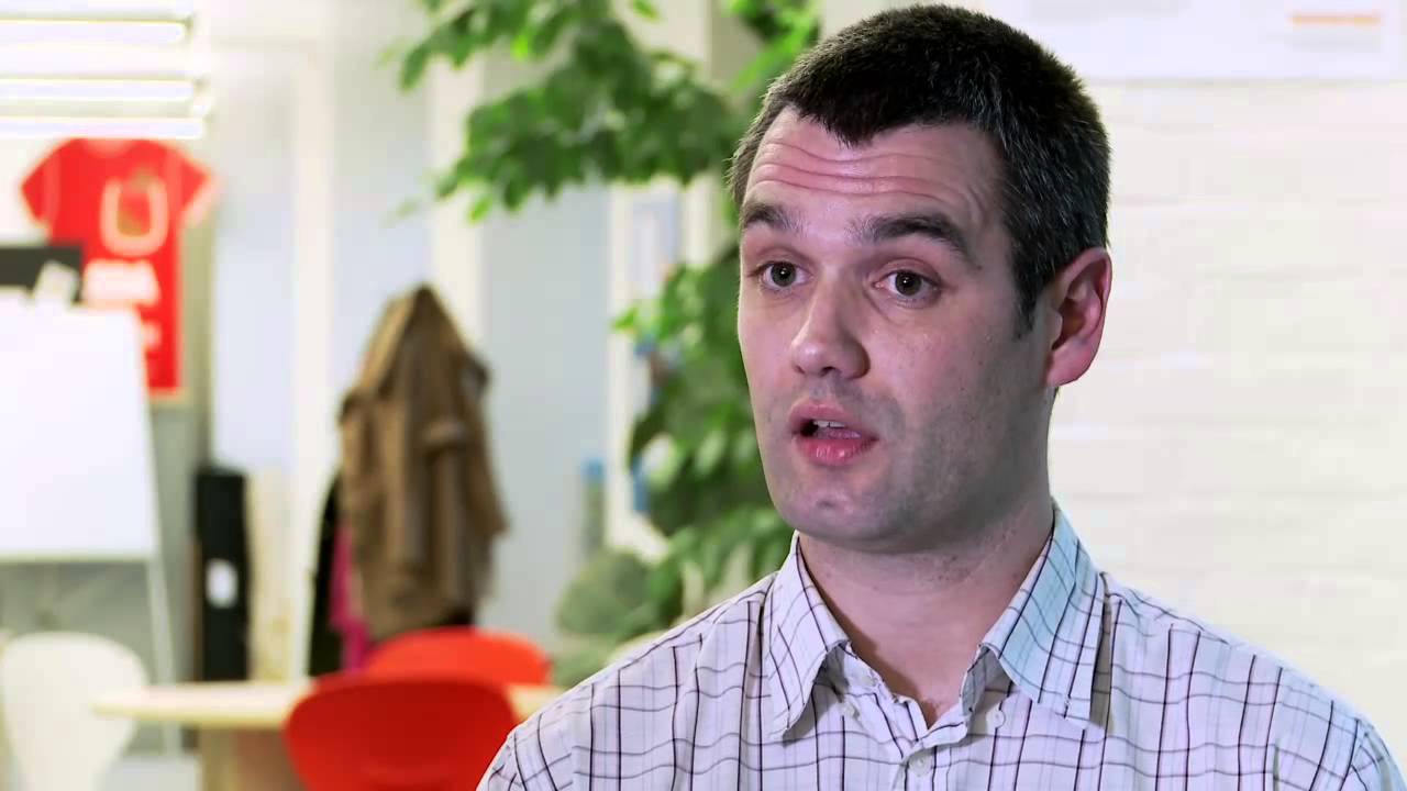 ActionAid explain how they exposed tax avoidance by a British company in Zambia