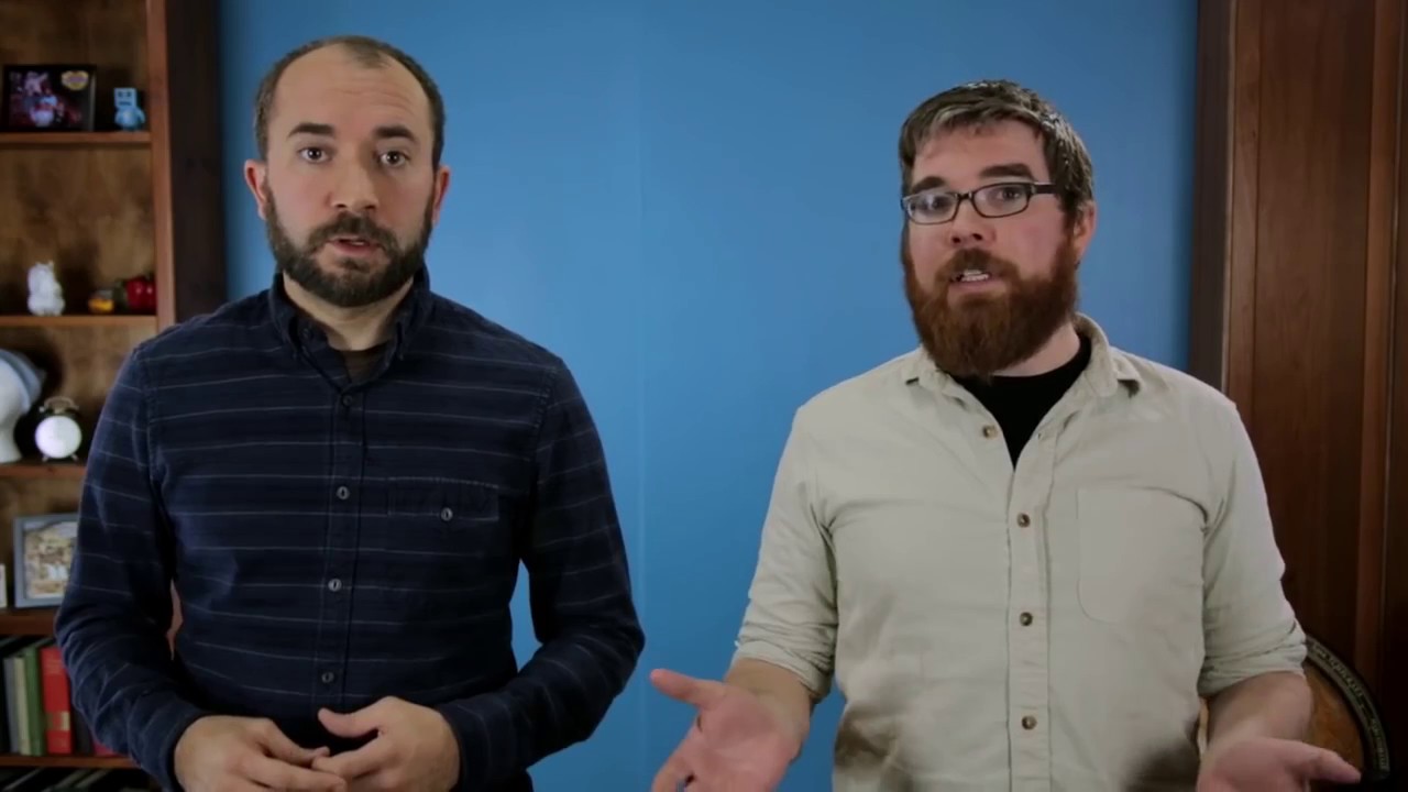 What is Energy Storage and Why is it important   