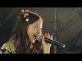 RESET - AKB48 Team K (Itano Tomomi 板野友美 &amp; Takeuchi Miyu 竹内美宥 WCenter)| AKB48 Tokyo Aki Matsuri 東京秋祭り