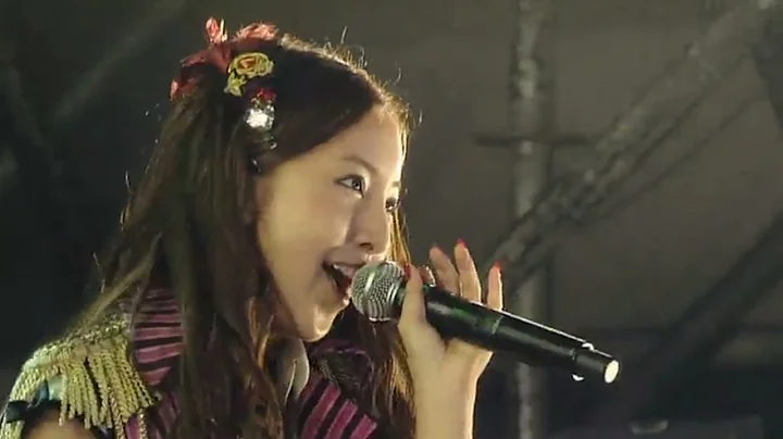 Tomomi Takeuchi Photo 4