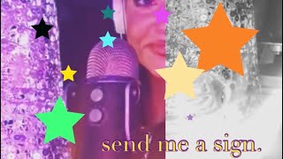 Rhianna Keane | a lil jam session 1