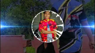 Anggur merah - Top Dulu ( Marvin Bawata )