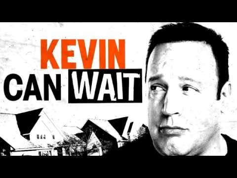 Kevin Can Wait Serien Stream Kevin Can Wait Serien Stream