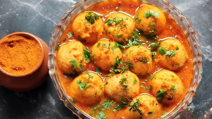 South Indian - Rasam Vada Recipe | Jain Rasam Vada | Tomato Rasam Recipe | Jainilicious - YouTube