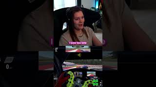 NEW Maserati MC20 GT2 in ACC GT2 Pack DLC! Information