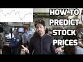 How to Predict Stock Prices Easily - Intro to Deep ...