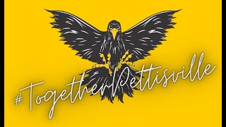 Welcome Back: Pettisville Schools Staff 2021-22