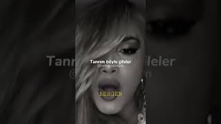 Bergen Kaç Kişi Izledi