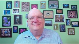 Experience Strategists Approach UX Differently with Jared Spool