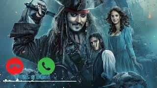 Pirates BGM - Hollywood BGM Ringtone | New Hollywood Ringtone | SR Beats Out screenshot 4