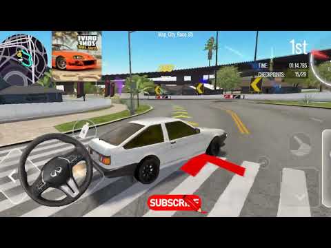 Dive zone popular game gadi wala game video game gadi game car game android game simulator game game