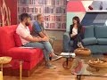 La Mañana en Casa - Canal 10 - Uruguay