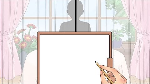 brain trap level 18 solution