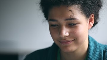 Beauchamp City Sixth Form  - Your future. In the city.