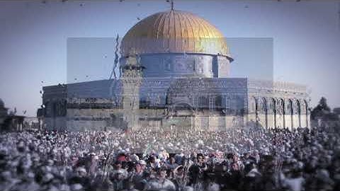 حجيت ولا لأ ❓❓❗️| عبدالحميد برناوي | من أجمل التلاوات