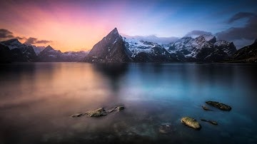 Shostakovich - String Quartet No 8 - Borodin Quartet