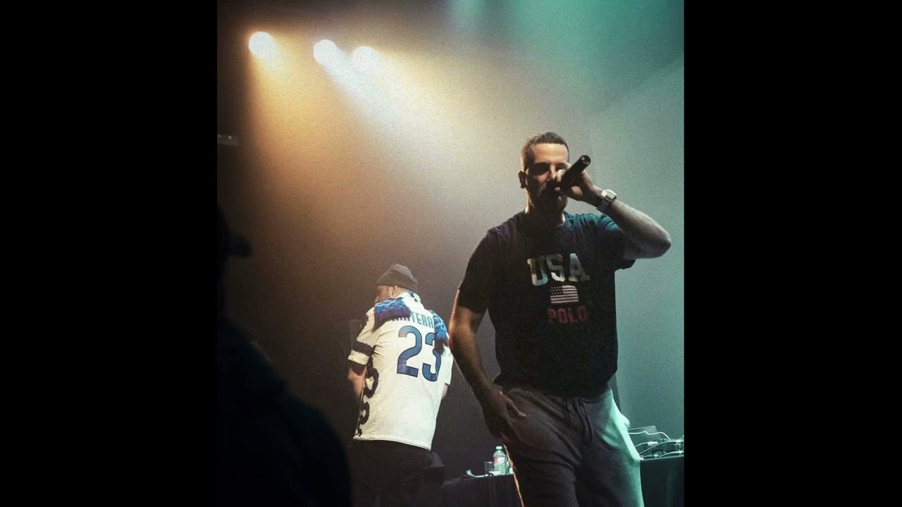 [FREE] "DANO X N-WISE" BOOM BAP TYPE BEAT "POWER AND LOVE"