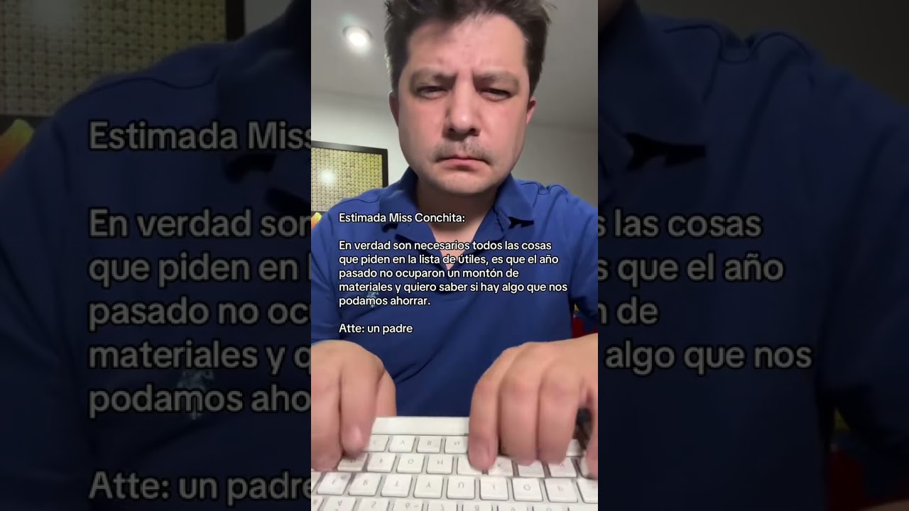 El regreso a clases se próxima 🦊 APRENDER A SER PADRES aasp1