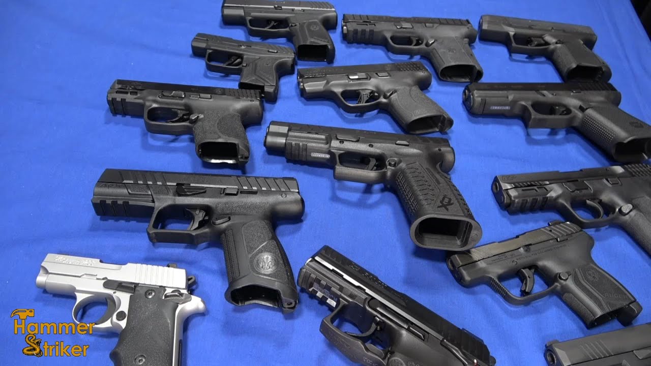 YAFI Light Rack Slides? What's Easiest To Rack? YouTube